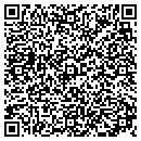 QR code with Avadrh Lacroix contacts