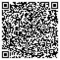 QR code with Target contacts