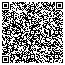 QR code with Callahan Robert S MD contacts