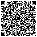 QR code with Kapnick Foundation contacts