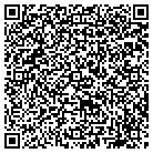 QR code with Aaa To Zzz Lock And Key contacts