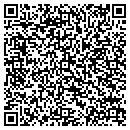 QR code with Devils Swamp contacts