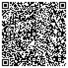 QR code with Homes & Land Guide Magazine contacts