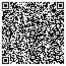 QR code with Cardenas Luis DO contacts