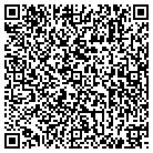 QR code with Aaba Lock And Key Of Sacramento contacts