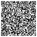 QR code with Radio Magic Intl contacts