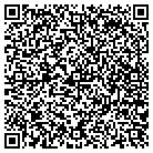 QR code with Diamond C Coaching contacts