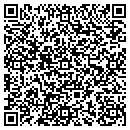QR code with Avraham Avrahami contacts