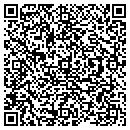 QR code with Ranalli Mary contacts
