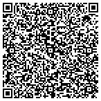 QR code with Stein Construction Company LLC contacts
