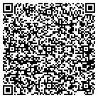 QR code with Cardiology Specialists contacts