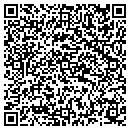 QR code with Reiland Trevor contacts