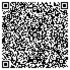 QR code with Carroll James M MD contacts