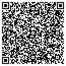 QR code with Katz Foundation contacts