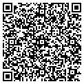QR code with D-ICON contacts
