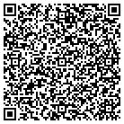 QR code with Grace Backhoe & Dozer Service contacts
