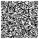 QR code with Carunchio Michael J MD contacts