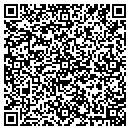 QR code with Did Ware & Assoc contacts