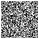 QR code with Ries Martin contacts