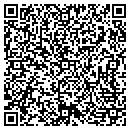 QR code with Digestive Group contacts