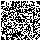 QR code with Tdk Contracting LLC contacts