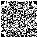 QR code with Tim K Richards Remodeling LLC contacts