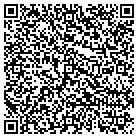 QR code with Chang-Deguzman Helen MD contacts