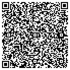 QR code with Keith & P Anderson Family Fdn contacts