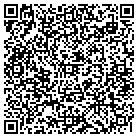 QR code with Chavez Natalie A MD contacts