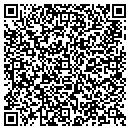 QR code with Discount Imaging contacts