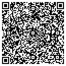 QR code with Abc Lock N Key contacts
