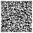 QR code with Savage Flowers contacts
