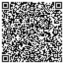 QR code with Chiang Ginger MD contacts