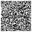 QR code with Abc Lock N Key contacts