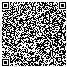 QR code with Dish Network Baton Rouge contacts
