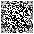 QR code with Todd's Handyman Service contacts
