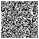 QR code with Chiang Ginger MD contacts