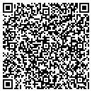 QR code with Abc Lock N Key contacts