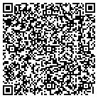 QR code with Chirra Supraja V MD contacts