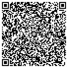 QR code with Chowdhury Farhana A MD contacts