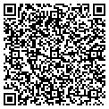 QR code with Docchillville.com contacts