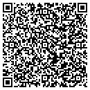 QR code with D & O Enterprises contacts
