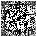 QR code with Action Lock And Safe Of Sacramento contacts