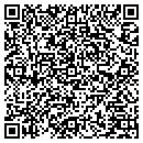 QR code with Use Construction contacts