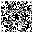 QR code with Christiana Care Ctr-Urgynclgy contacts
