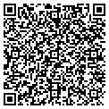QR code with Vega Construction contacts