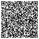 QR code with Dor O Matic Of Gulf State contacts