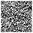 QR code with Schlereth Joan contacts