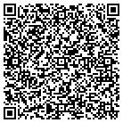 QR code with Christiana Care Medical Group contacts