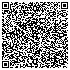 QR code with Security Financial Service Inc contacts